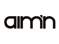 aimn-logo.png