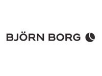 bjornborg-logo.jpg