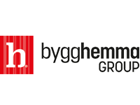 bygghemma-logo.png