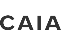 caia-logo.png