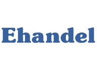 ehandel.jpg