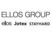 ellos-logo150.jpg