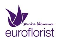 euroflorist-logo150.jpg
