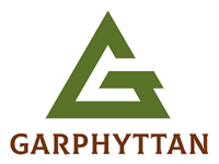 garphyttan.png