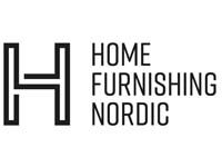 home-furn-logo150.jpg