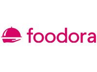 logo-foodora.jpg
