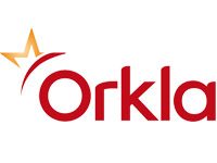 orkla-logo.jpg