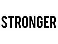 stronger-logo-150.jpg